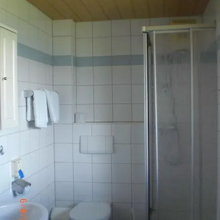 Lamprechtbauer Gasthof 2*