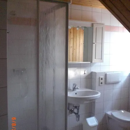 Lamprechtbauer Gasthof 2*