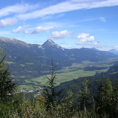 Gasthof Lamprechtbauer Kotschach-Mauthen