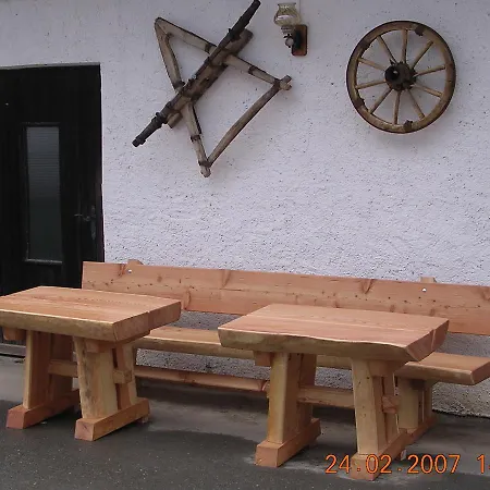 Gasthof Lamprechtbauer Kotschach-Mauthen