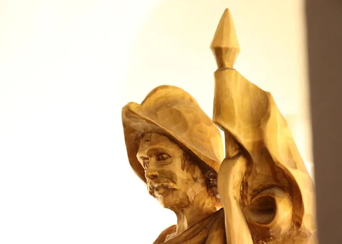 Lamprechtbauer 3* Kotschach-Mauthen