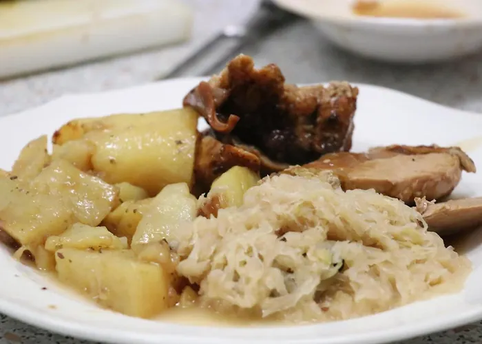 Guest house Lamprechtbauer