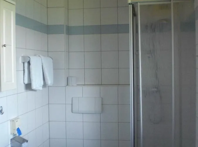 Lamprechtbauer Guest house 3*